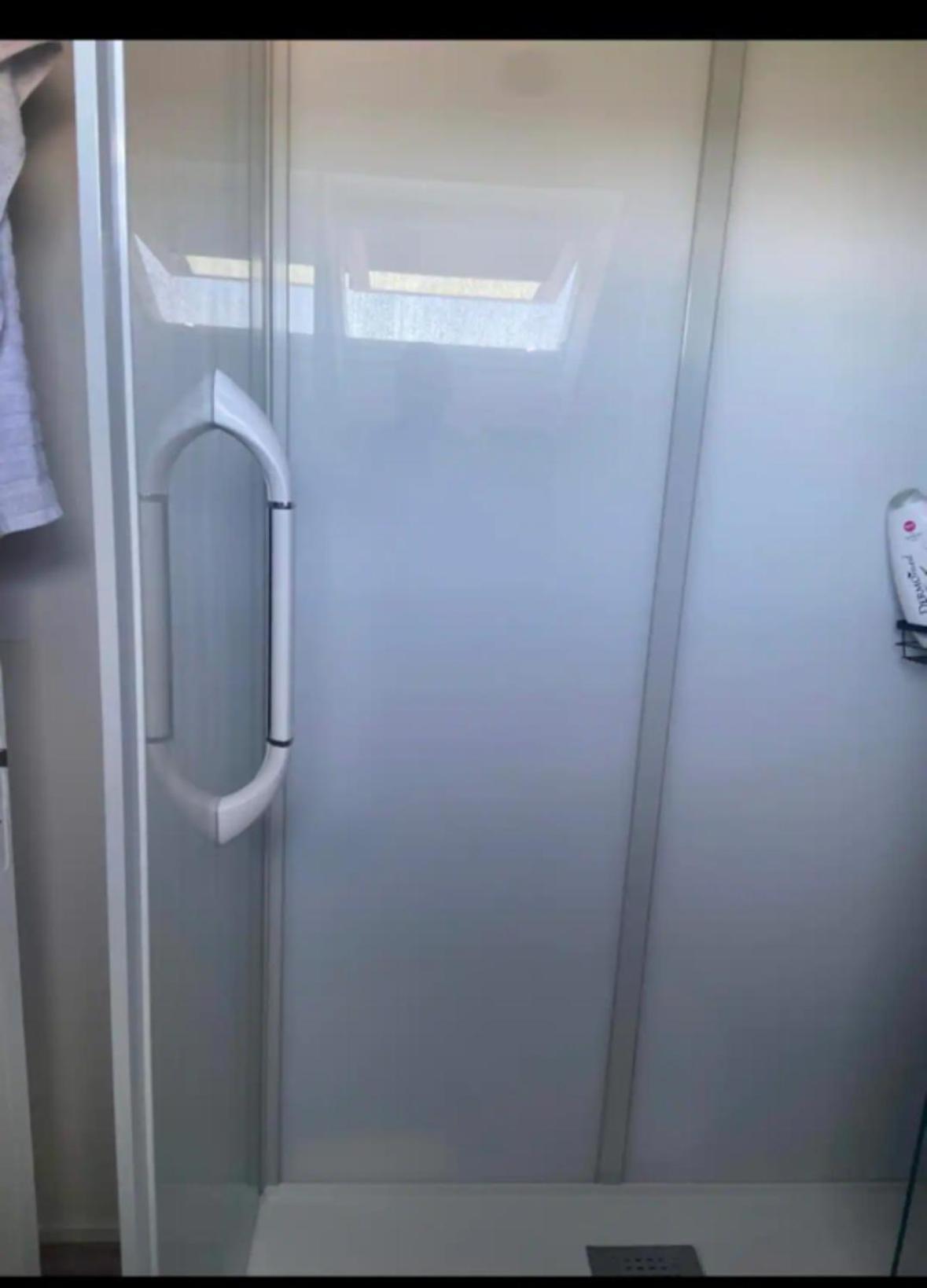 Privatunterkunft Privee